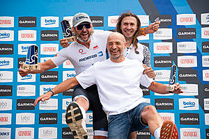 GarminTriathlonSycow-509.jpg