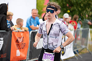 GarminTriathlonSycow-099.jpg