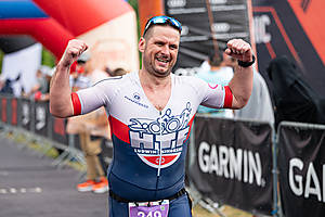 GarminTriathlonSycow-118.jpg
