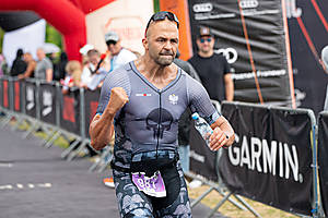 GarminTriathlonSycow-130.jpg