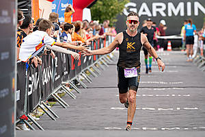 GarminTriathlonSycow-138.jpg