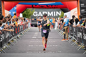 GarminTriathlonSycow-143.jpg