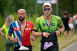 GarminTriathlonSycow-185.jpg