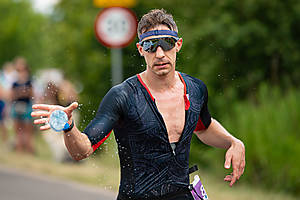 GarminTriathlonSycow-187.jpg