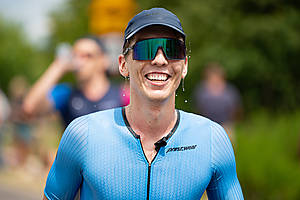 GarminTriathlonSycow-195.jpg