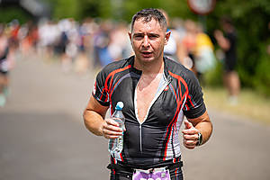 GarminTriathlonSycow-200.jpg