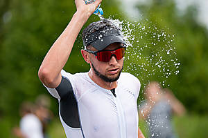GarminTriathlonSycow-219.jpg