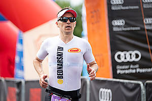 GarminTriathlonSycow-235.jpg
