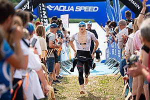 GarminTriathlonSycow-252.jpg