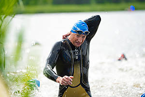 GarminTriathlonSycow-255.jpg