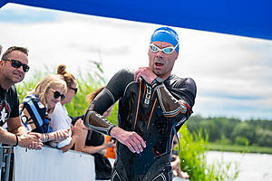GarminTriathlonSycow-258.jpg