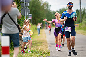 GarminTriathlonSycow-279.jpg