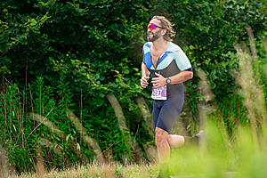 GarminTriathlonSycow-283.jpg