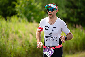 GarminTriathlonSycow-298.jpg