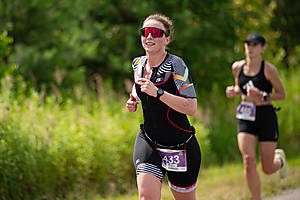 GarminTriathlonSycow-300.jpg
