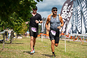 GarminTriathlonSycow-309.jpg