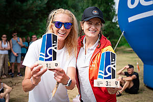 GarminTriathlonSycow-491.jpg