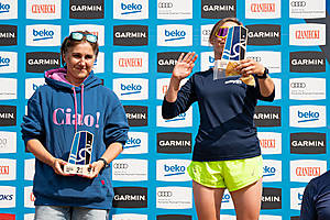GarminTriathlonSycow-494.jpg