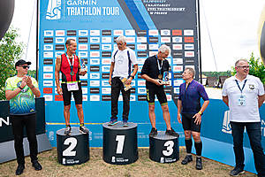 GarminTriathlonSycow-515.jpg
