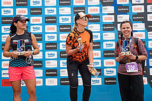 GarminTriathlonSycow-523.jpg