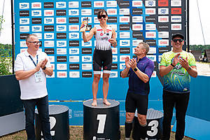GarminTriathlonSycow-527.jpg