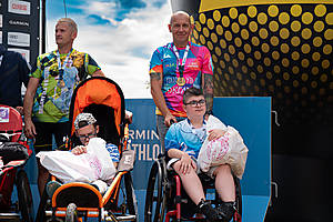 GarminTriathlonSycow-552.jpg
