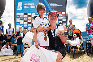GarminTriathlonSycow-556.jpg