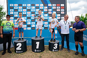 GarminTriathlonSycow-541.jpg