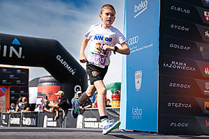 GarminTriathlonSycow-422.jpg