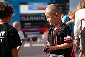 GarminTriathlonSycow-431.jpg