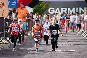 GarminTriathlonSycow-445.jpg