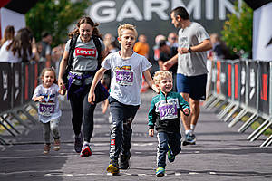 GarminTriathlonSycow-414.jpg