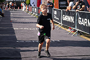 GarminTriathlonSycow-421.jpg