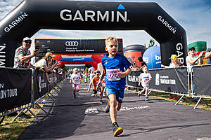 GarminTriathlonSycow-436.jpg