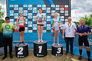 GarminTriathlonSycow-538.jpg