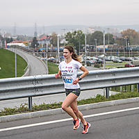 IMG_6696-01320.jpg