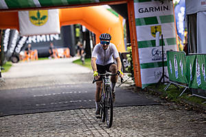 gracelrace_pawel_tolkmicko-00299.jpg