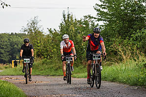 gracelrace_pawel_tolkmicko-00230.jpg