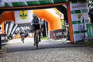 gracelrace_pawel_tolkmicko-00295.jpg