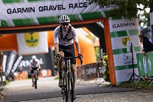 gracelrace_pawel_tolkmicko-00296.jpg