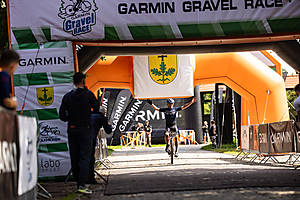 gracelrace_pawel_tolkmicko-00300.jpg