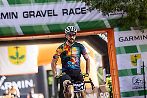 gracelrace_pawel_tolkmicko-00304.jpg