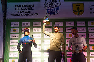 gracelrace_pawel_tolkmicko-00330.jpg