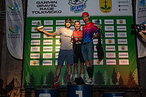 gracelrace_pawel_tolkmicko-00111.jpg