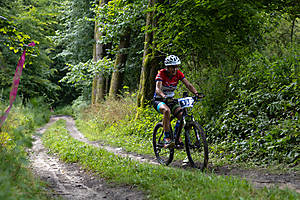 gracelrace_pawel_tolkmicko-00050.jpg