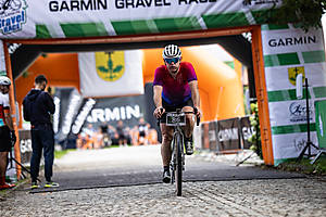 gracelrace_pawel_tolkmicko-00293.jpg
