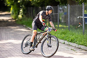 gracelrace_pawel_tolkmicko-00313.jpg