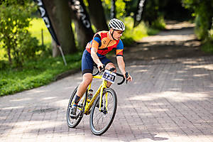 gracelrace_pawel_tolkmicko-00314.jpg