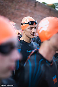 Malbork_Castle_Triathlon_Sobota_2025_09.jpg