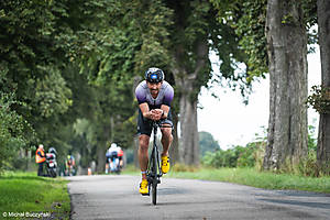 Malbork_Castle_Triathlon_Sobota_2025_129.jpg